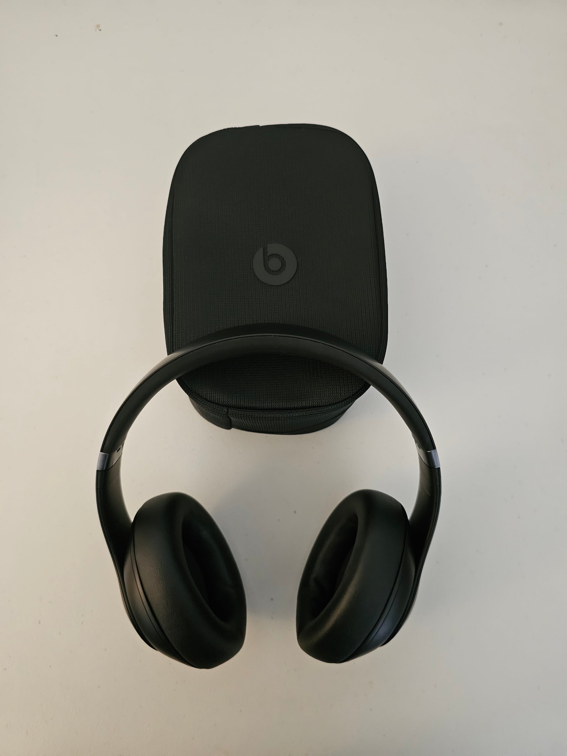 Beats Studio Pro