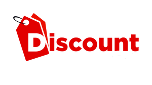 Discount LLC