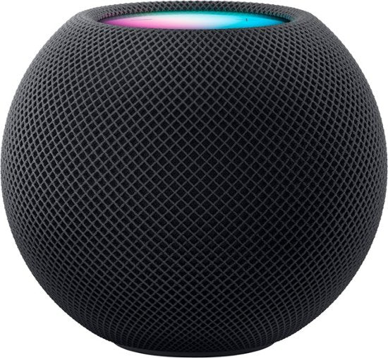 Apple - HomePod mini